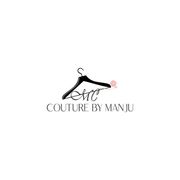 Couture By Manju: Shop Stylish Online Women's Casual Wear in Delhi!
