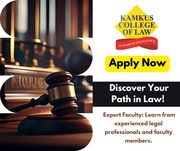 Top law colleges in Delhi NCR