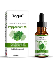 Get the setup of the beauty business with trusted menthol oil supplier