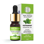 Discover Trusted list of menthol oil Suppliers in India at TradeBrio