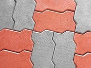 Purchase quality paver blocks at a reasonable price.