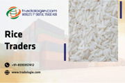 Rice Traders