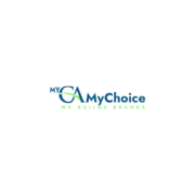 Nidhi Finance Company - MyCAmy Choice