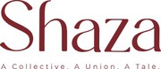 shaza shawls | pure pashmina kani shawl price
