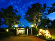  Destination Wedding Venues in Rishikesh | Aalia Resort in Rishikesh