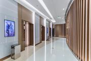 The best elevator company in Delhi,  India