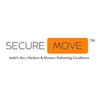 Secure Move: Reliable Packers And Movers In Delhi