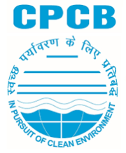 CPCB EPR Registration