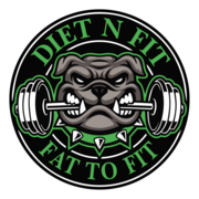 DIETNFIT - THE FITNESS STUDIO