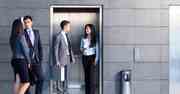 The best elevator brands in India