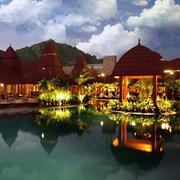 Best Resorts in Pushkar | Corporate Offsite Venues Pushkar