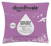Cow milk online in delhi -  Doodhvale