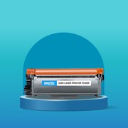 Save Big on Laser Printer Toner Cartridges - Find Affordable Prices 