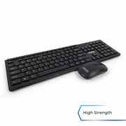 Save Big: Get 20% Off on Wireless Keyboard and Mouse Combo