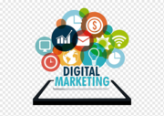 Digital Marketing Company in Mayur Vihar
