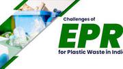  EPR for plastic br associate