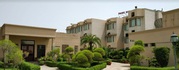 Corporate Offsite in Rewari | Best Resorts Near Delhi