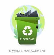 EPR FOR E-Waste br associates