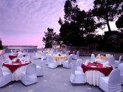 Royal Orchid Fort Resort | Luxury Resorts in Mussoorie