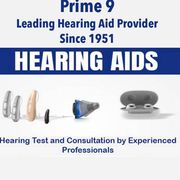 Understanding Degrees of Hearing Loss: A Comprehensive Guide to Hearin