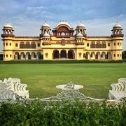 Top Resorts in Jodhpur | Corporate Offsite in Jodhpur