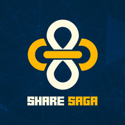 Best Digital Marketing Courses with Blockchain Technology | Share Saga
