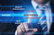 Online Reputation Management India | ORM Company