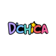 Stylish Teens' Essentials at Dchica - Comfortable and Trendy Beginner 