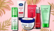 Top 10 Beauty Products Brands in India 2024