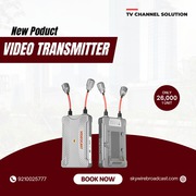 Buy Video Transmitter for drone 