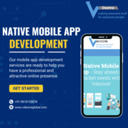 Do you need An Affordable Mobile App Development Service for your Busi