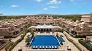 ITC Grand Bharat Resort Manesar | Luxury Resorts Near Delhi
