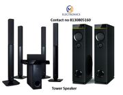 HM Electronics Home theater Suppliers in Delhi.
