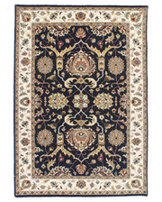 Hand tufted rug manufacturers