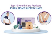 Types Of Healthcare Products And Services Purchased Online