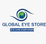 Discover Superior Eye Clinic in Malviya Nagar at Global Eye Store
