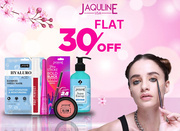 Buy All Brands Cosmetics And Beauty Products Online At The Lowest Pric
