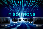 Netgleam Consulting - Complete IT Solutions in Jaipur,  India