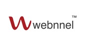 Unlock the Magic of Storytelling: Webnnel - Where Every Page Holds a N