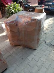 Local Packers and Movers Ghaziabad for Shifting Home