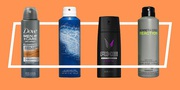 What Is The Best And Unique Men's Body Spray In India?