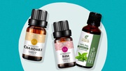 Where Do I Find A Genuine Essential Oil Manufacturer?