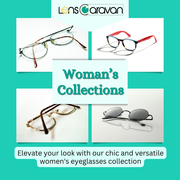 women's eyeglasses in delhi