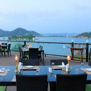 Top Resorts in Udaipur | Corporate Outing in Udaipur