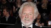 Actor Bernard Hill,  of ‘Titanic’ and ‘Lord of the Rings, at died