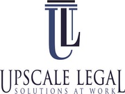 Top Corporate Law Firm In India