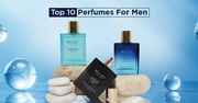 What Are The Best Top 10 Perfumes For Men Under $25?