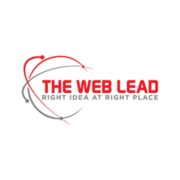 The Web Lead - PPC Company in India