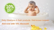 Best Baby Shampoo And Body Wash For A Newborn's Sensitive Skin?