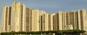 Buy DLF The Summit Apartment in Gurgaon